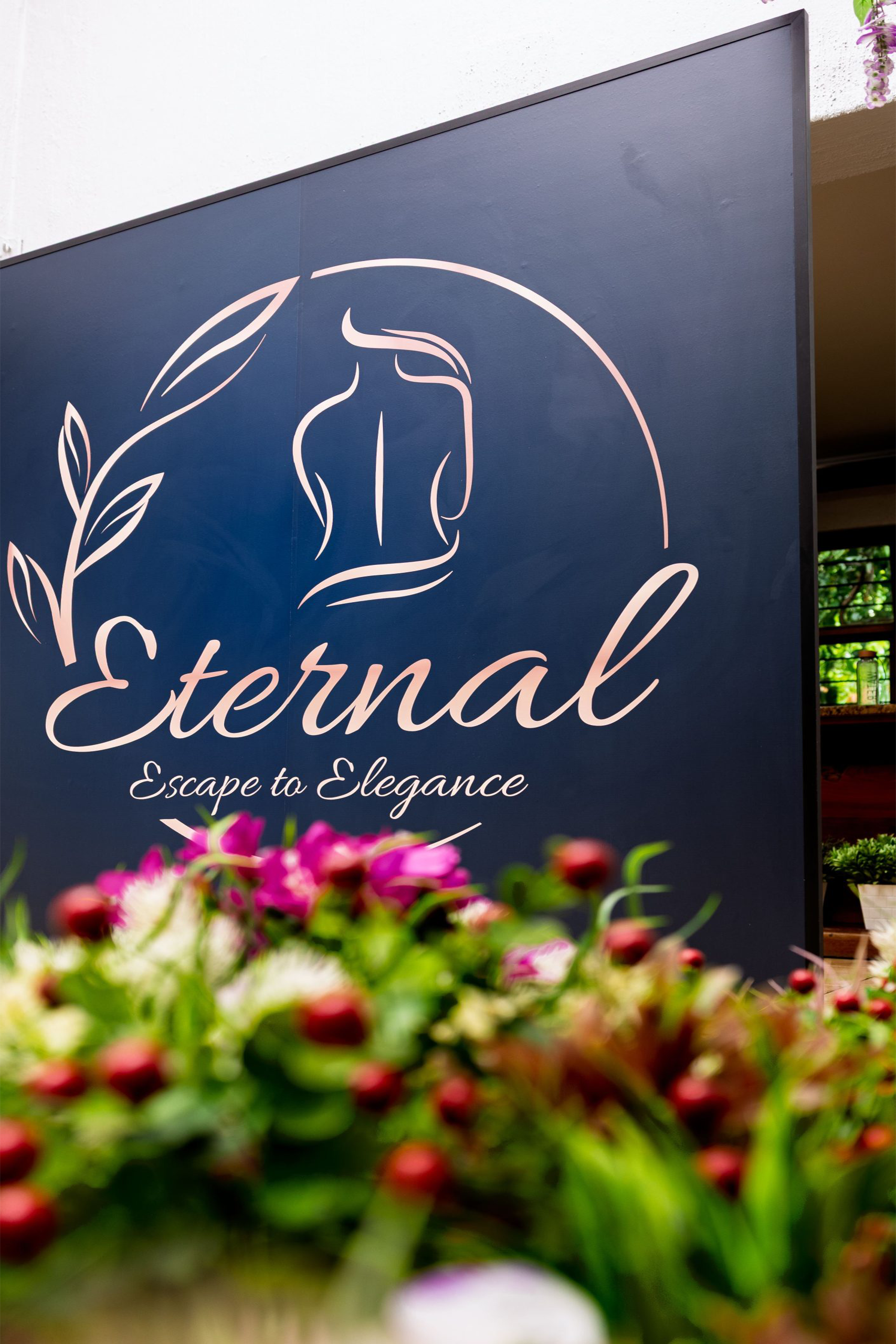 IMG_4076-scaled (1) copy